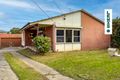 Property photo of 99 Waranga Crescent Broadmeadows VIC 3047