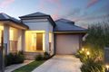 Property photo of 3A Hinkler Avenue Bentleigh East VIC 3165