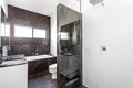 Property photo of 5 Aylesbury Street Botany NSW 2019
