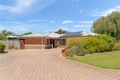 Property photo of 13 Daley Court Rockingham WA 6168