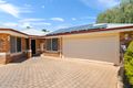 Property photo of 13 Daley Court Rockingham WA 6168