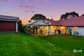 Property photo of 93 Shepherdson Road Mount Gambier SA 5290