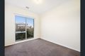 Property photo of 63 Hillcrest Street Crace ACT 2911