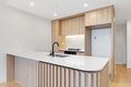 Property photo of 825/8 Lapwing Street Wentworth Point NSW 2127