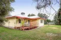 Property photo of 830 Ferguson Road Toolamba VIC 3614