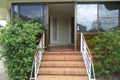 Property photo of 39 Jerrold Street Sherwood QLD 4075