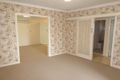 Property photo of 39 Jerrold Street Sherwood QLD 4075