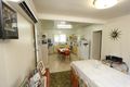 Property photo of 39 Jerrold Street Sherwood QLD 4075