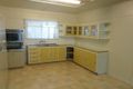 Property photo of 39 Jerrold Street Sherwood QLD 4075