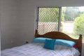 Property photo of 24 Anderson Road Woree QLD 4868