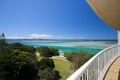 Property photo of 71/49 Landsborough Parade Golden Beach QLD 4551