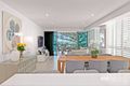 Property photo of 50/18-28 Prince Edward Parade Redcliffe QLD 4020