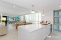 Property photo of 50/18-28 Prince Edward Parade Redcliffe QLD 4020