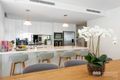 Property photo of 50/18-28 Prince Edward Parade Redcliffe QLD 4020
