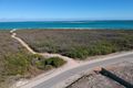 Property photo of 43 Eucalypt Way Jurien Bay WA 6516