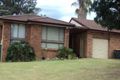 Property photo of 7 Frontignan Street Eschol Park NSW 2558