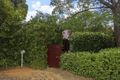 Property photo of 47 Trafalgar Road Lesmurdie WA 6076