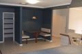 Property photo of 158 Glen Iris Drive Jandakot WA 6164