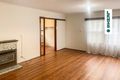 Property photo of 99 Waranga Crescent Broadmeadows VIC 3047