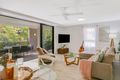 Property photo of 2/16 Kirkwood Road Tweed Heads South NSW 2486