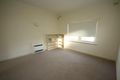 Property photo of 1 Ponsonby Street West Hindmarsh SA 5007
