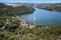 Property photo of 107 Phegans Bay Road Phegans Bay NSW 2256
