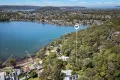 Property photo of 107 Phegans Bay Road Phegans Bay NSW 2256