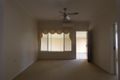 Property photo of 1/27 Wallis Street Tuncurry NSW 2428