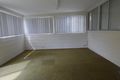 Property photo of 1/27 Wallis Street Tuncurry NSW 2428