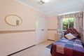 Property photo of 13 Daley Court Rockingham WA 6168