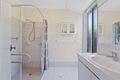 Property photo of 13 Daley Court Rockingham WA 6168