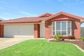 Property photo of 146 Excelsior Parade Hindmarsh Island SA 5214