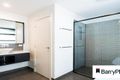 Property photo of 9 Blanchard Avenue Keysborough VIC 3173