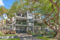 Property photo of 2/16 Kirkwood Road Tweed Heads South NSW 2486