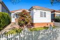 Property photo of 143 Young Road Lambton NSW 2299