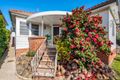 Property photo of 143 Young Road Lambton NSW 2299