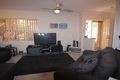 Property photo of 42A Grace Street Ferndale WA 6148