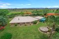 Property photo of 19 Greet Road Ashwell QLD 4340