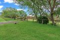 Property photo of 19 Greet Road Ashwell QLD 4340