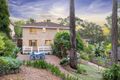 Property photo of 10 Flame Tree Place Cherrybrook NSW 2126