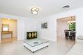 Property photo of 10 Flame Tree Place Cherrybrook NSW 2126