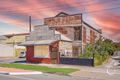 Property photo of 5 McNicol Terrace Rosewater SA 5013