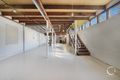Property photo of 5 McNicol Terrace Rosewater SA 5013