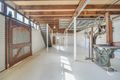 Property photo of 5 McNicol Terrace Rosewater SA 5013