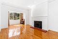 Property photo of 18 Bertram Street Chatswood NSW 2067