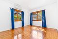 Property photo of 18 Bertram Street Chatswood NSW 2067