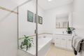 Property photo of 1/988 Mountain Highway Boronia VIC 3155