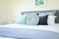 Property photo of 146 Excelsior Parade Hindmarsh Island SA 5214
