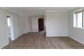 Property photo of 2/44 Granite Street Port Macquarie NSW 2444
