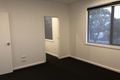 Property photo of 98 Theodore Street St Albans VIC 3021